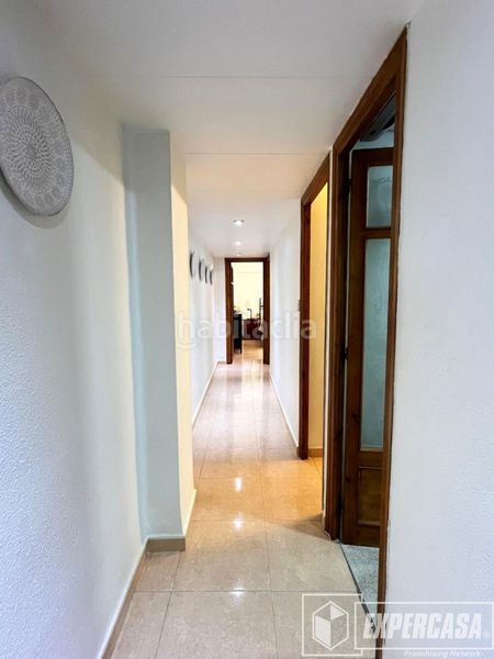 Foto f64e7b45-13ac-4213-ae81-db151034ceba. Pis a Mont Olivet Valencia