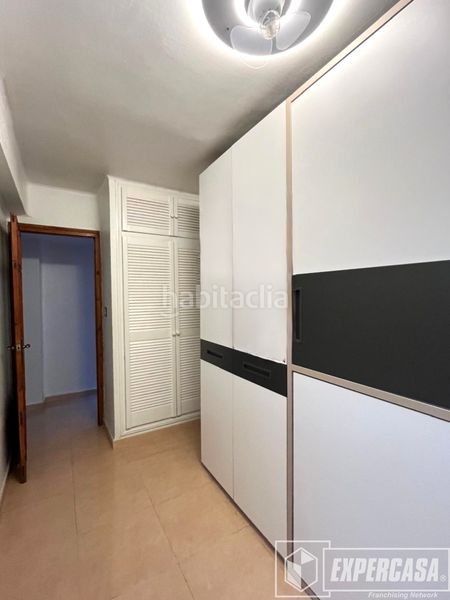 Foto f97f813d-42ee-495a-9645-b39a479f5e63. Pis a Mont Olivet Valencia