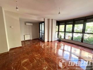 Location Appartement à Calle maestro aguilar 29