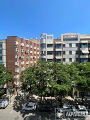 Appartamento in Calle PEDRO ALEIXANDRE 8
