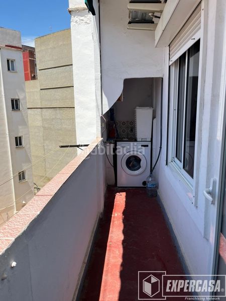 Foto 00dc433c-180c-41a1-bab0-08cf2ae63dd7. Pis a calle pedro aleixandre 8 a Mont Olivet Valencia