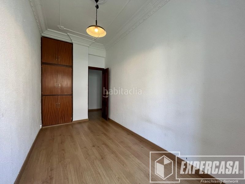 Foto 2c069670-21a1-4936-b615-288c6abd8396. Pis a calle pedro aleixandre 8 a Mont Olivet Valencia