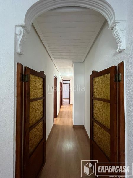 Foto 3c537ded-de31-43f9-8e00-d8e0250c0630. Pis a calle pedro aleixandre 8 a Mont Olivet Valencia