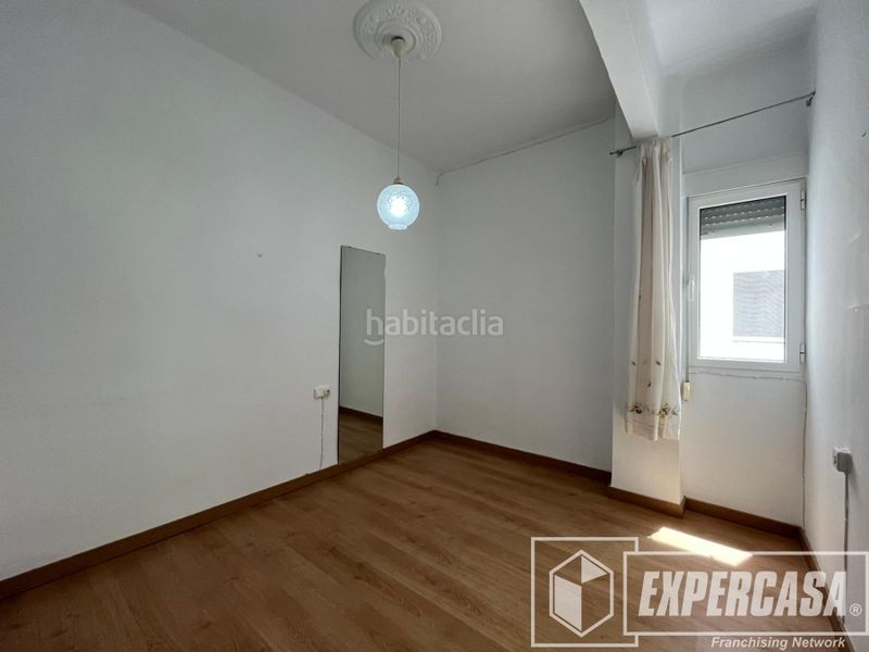 Foto 78d3543a-4dd2-441c-8b85-0b31ba8739da. Pis a calle pedro aleixandre 8 a Mont Olivet Valencia