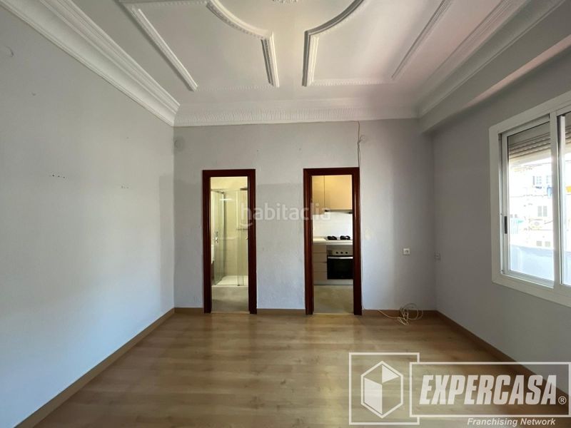 Foto 7dc29a64-f349-4aac-a298-871349f12529. Pis a calle pedro aleixandre 8 a Mont Olivet Valencia