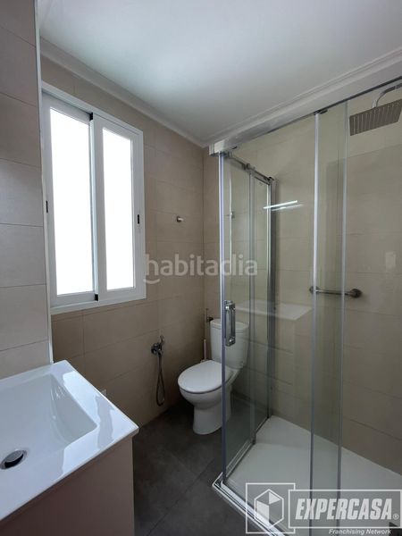 Foto 68c613e7-6b6c-454b-b17c-d24965e3013c. Piso en calle pedro aleixandre 8 en Mont Olivet Valencia