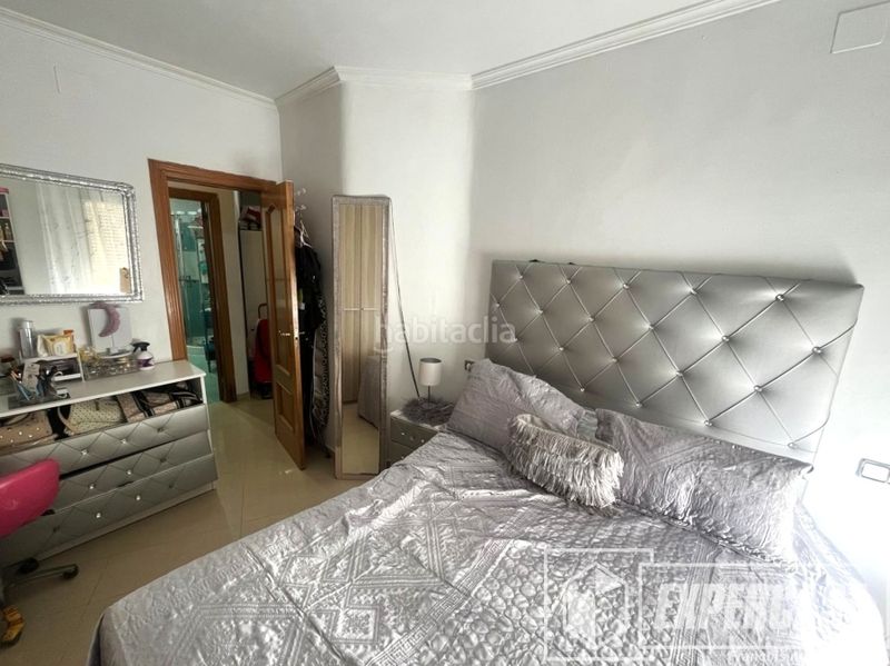 Foto 0549dea4-3b4c-41f8-9d3f-c92b22c7eeb4. Flat in calle granada 4 in Mont Olivet Valencia