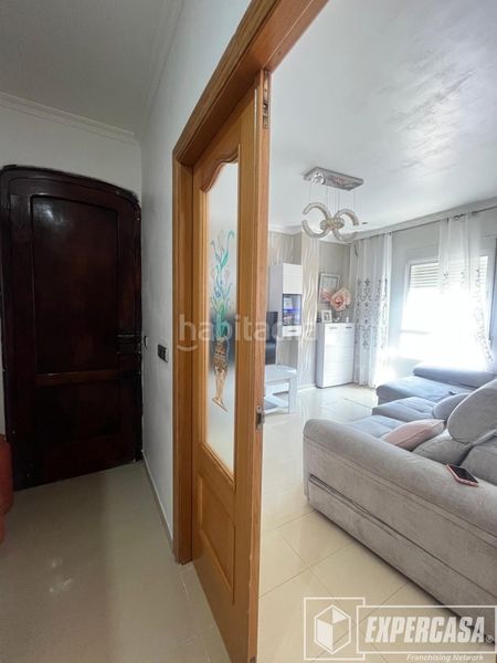Foto 0de5a772-e411-4214-9c65-eeafdc12c95d. Flat in calle granada 4 in Mont Olivet Valencia