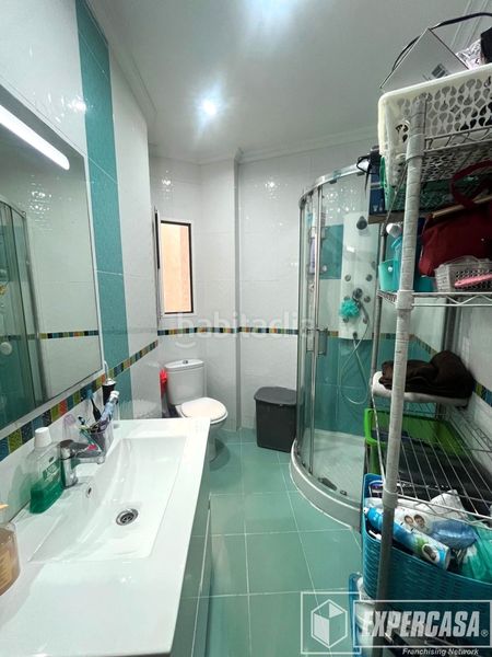 Foto b4b24390-23ad-449b-9cb4-33c4d860cae2. Flat in calle granada 4 in Mont Olivet Valencia