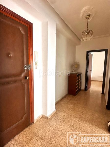 Foto 5b8437be-7e37-4670-921b-1b23216f51d1. Pis a Benetússer