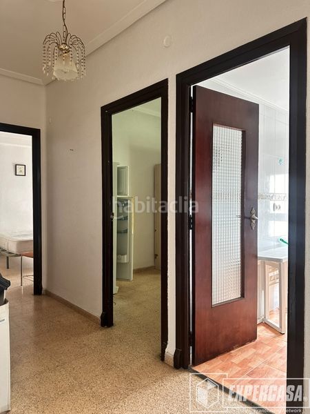 Foto b594397a-a27b-4e31-81ee-6497db6f6298. Pis a Benetússer