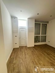 Appartamento in Mont Olivet