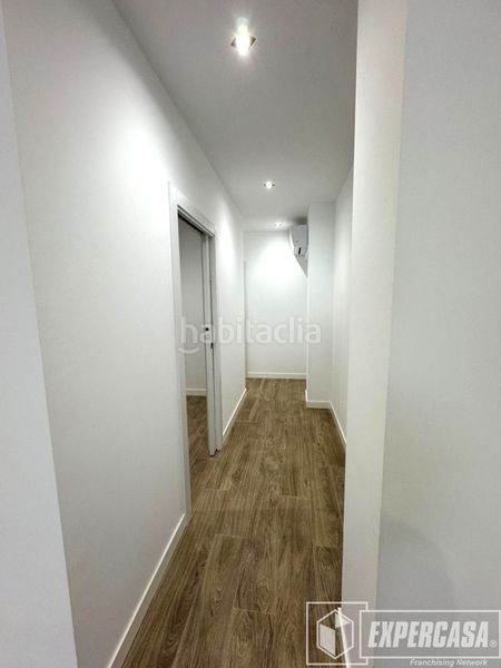 Foto c0eae69d-4f79-48d3-bbf1-0fcdba0903ce. Pis a Mont Olivet Valencia