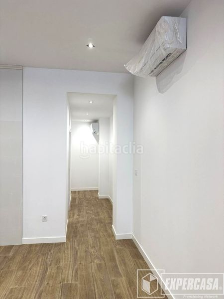 Foto a5362c47-32a4-4fa5-b889-0575b5581967. Piso en Mont Olivet Valencia