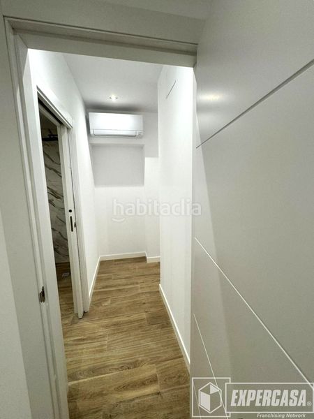 Foto b2242b52-2572-4381-a0f5-dc70e9753b86. Piso en Mont Olivet Valencia
