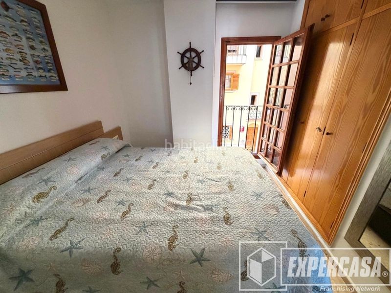 Foto 1556a79c-da85-4300-a8ad-f45d9ceb915f. Pis a Port Saplaya Alboraya