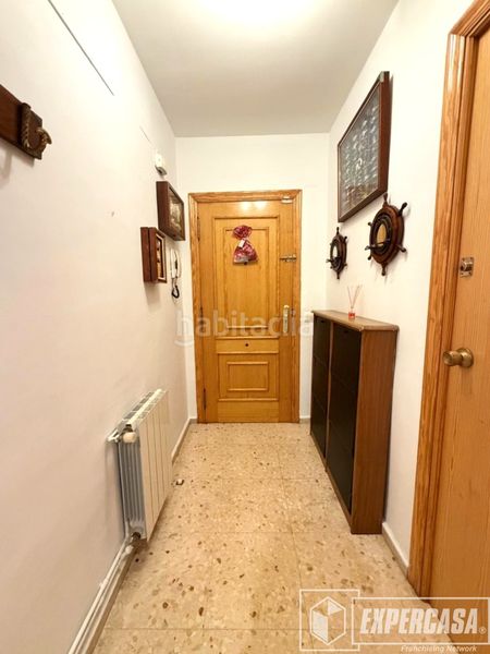Foto 42264add-1ebe-4372-95c2-8bdf9536cb1b. Pis a Port Saplaya Alboraya