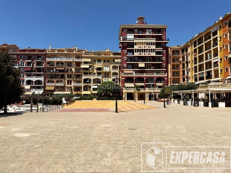 Foto 4d901583-fa81-4695-ba56-185affe65b07. Pis a Port Saplaya Alboraya