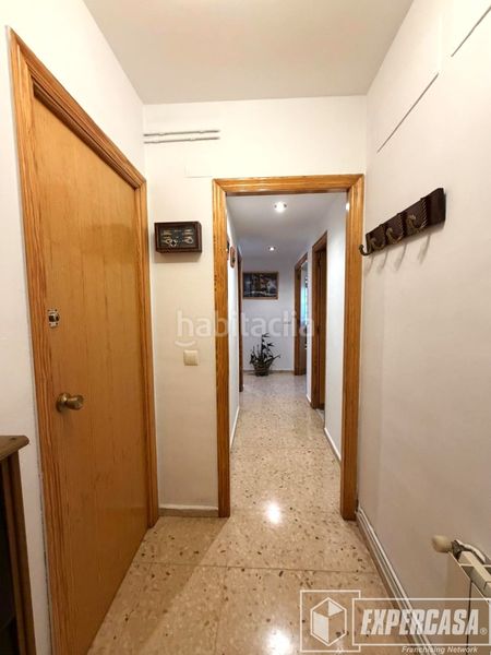 Foto 5a2b8692-f07a-4fc7-aad7-3b27362d829b. Pis a Port Saplaya Alboraya