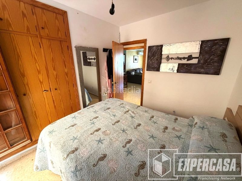 Foto 7ec5a6bc-c59b-4770-a47a-b641ace0197f. Pis a Port Saplaya Alboraya