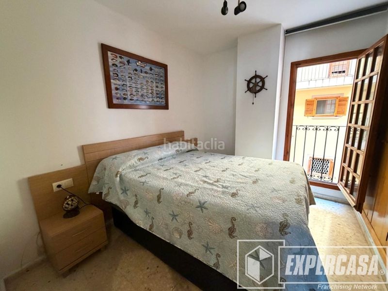 Foto 800bb1f0-f0a5-474f-98b5-91b6c69dd39f. Pis a Port Saplaya Alboraya
