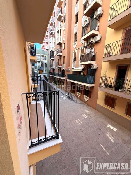 Foto 9f216bd2-41d9-4640-be0f-e6adc6d9df57. Pis a Port Saplaya Alboraya