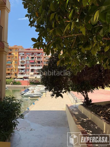 Foto bf0cc948-24bf-4ee6-a2bc-fb05bbe7058d. Pis a Port Saplaya Alboraya