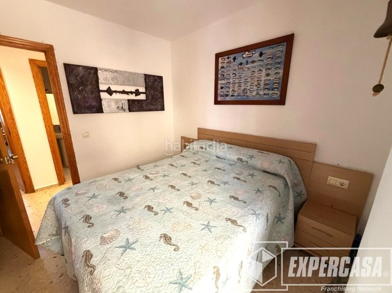 Foto e3e375ae-1b92-4d42-b25a-173eed075b91. Pis a Port Saplaya Alboraya