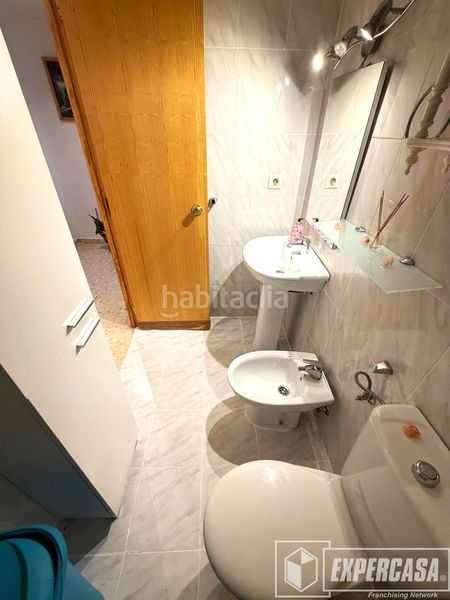 Foto f10d81e3-1be3-4b71-9bb5-39e15f113311. Pis a Port Saplaya Alboraya
