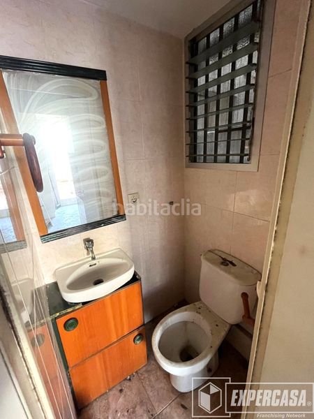 Foto 0e105d3c-7e2c-4c75-99e1-092c3f1da17e. Pis a Russafa Valencia