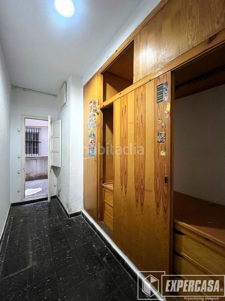 Foto 13fc661e-b068-43ad-a97d-27a4f20d9680. Pis a Russafa Valencia