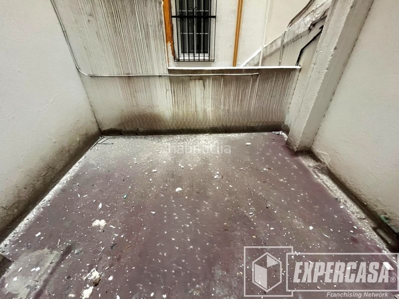 Foto 4d9ffeea-25f6-4ce7-9813-a736b3d4b082. Pis a Russafa Valencia