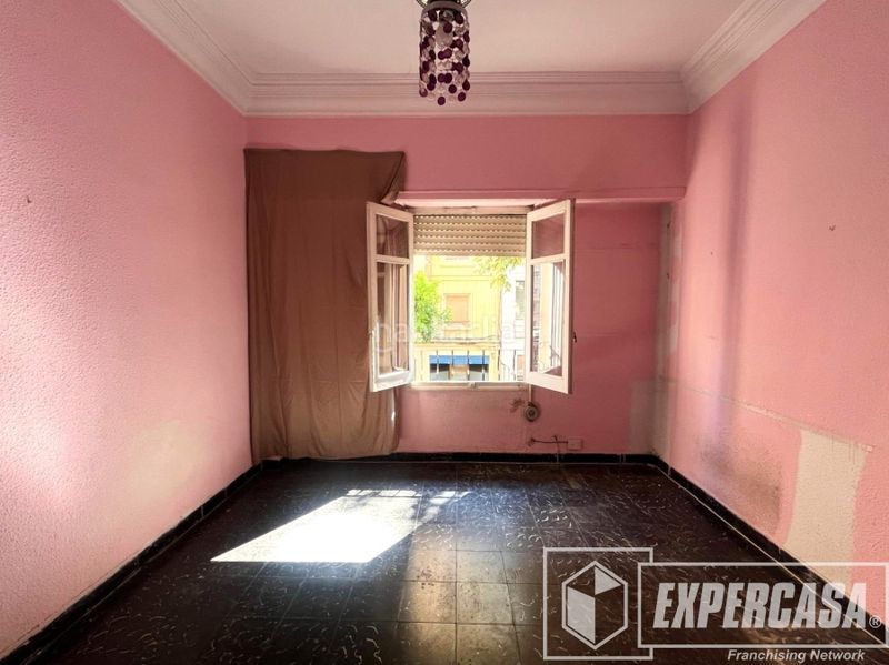 Foto 4eb55039-2c91-4b6f-ae89-5ec0905ebc6e. Pis a Russafa Valencia