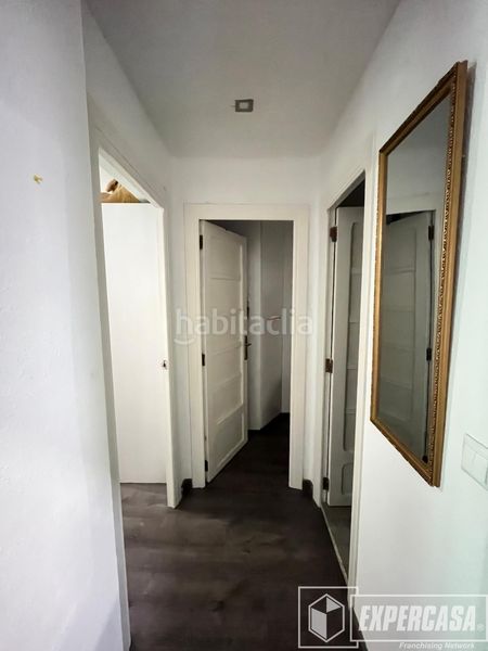 Foto c500be2d-b6d2-4408-986b-d8af01c5a275. Pis a Mont Olivet Valencia