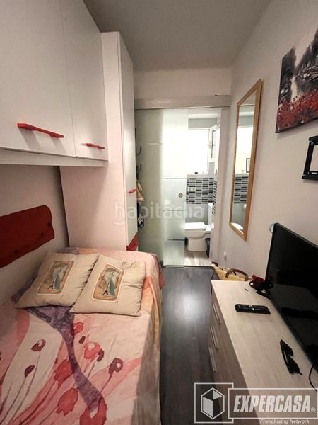 Foto ca2ed2e0-8bb7-40ab-88de-0c848d1ef31a. Pis a Mont Olivet Valencia