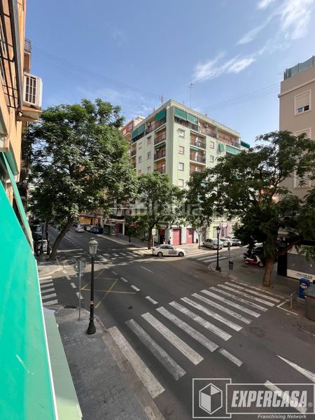 Foto 1d07c31d-fae6-4698-933d-9f9bff70ec0a. Piso en Mont Olivet Valencia
