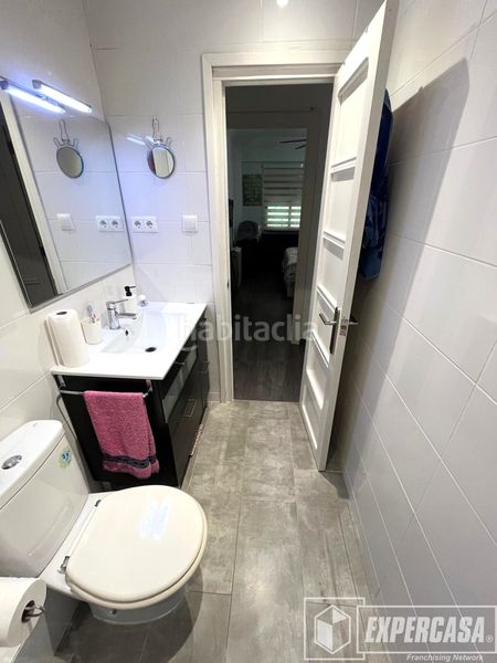 Foto 40437ca0-7dd8-4d2d-a8da-7be7a84b918b. Piso en Mont Olivet Valencia