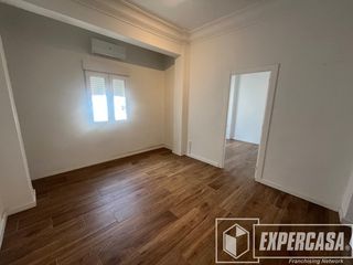 Rent Flat in Mont Olivet