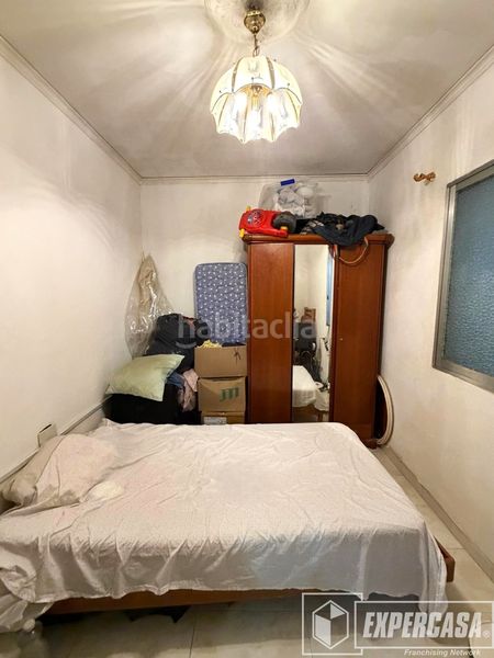 Foto 00284b7f-624c-4682-ab0d-ef144c5a8975. Casa amb aparcament a Benifaió