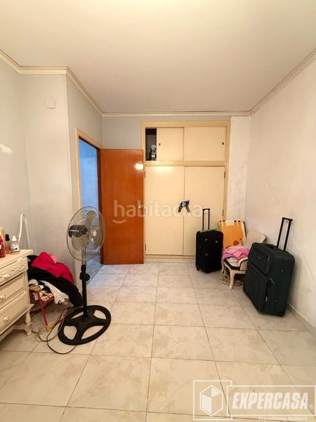 Foto 23c75d84-f57d-461f-8993-76d8c5c32e2b. Casa amb aparcament a Benifaió