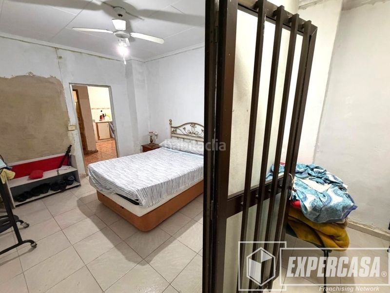 Foto 46efe95e-1114-4c43-b9b1-ea718c8c73bb. Casa amb aparcament a Benifaió