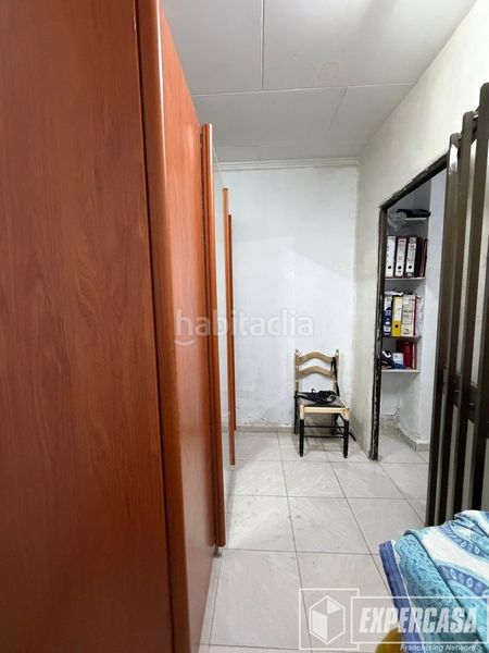 Foto 6314d2ce-cca8-4b96-ba44-41534957b972. Casa amb aparcament a Benifaió