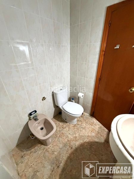 Foto 7f9bc606-08c1-48b4-b2e5-b2f9368595b3. Casa amb aparcament a Benifaió