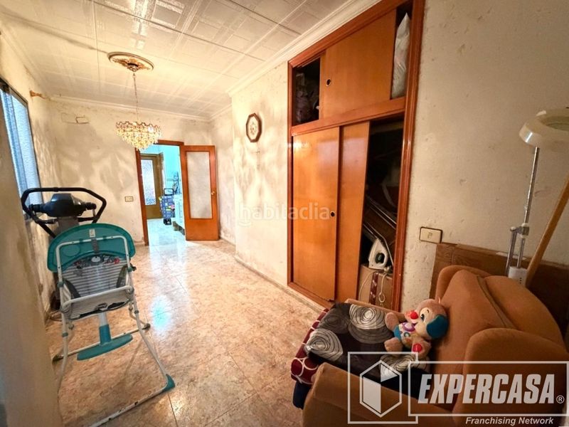 Foto 9c24e1db-e73b-461a-a929-be5167151fa5. Casa amb aparcament a Benifaió