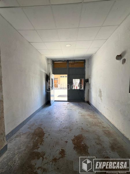 Foto b942479f-bad4-4884-a7b5-d75e850d7ceb. Casa amb aparcament a Benifaió