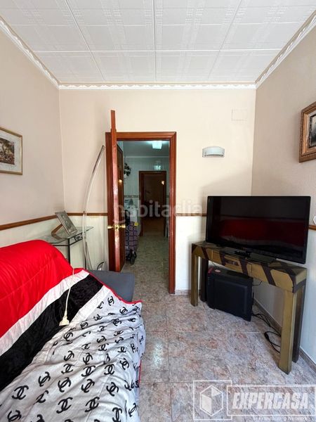 Foto c6e3e237-1600-4b7b-b22c-afb643a54e08. Casa amb aparcament a Benifaió