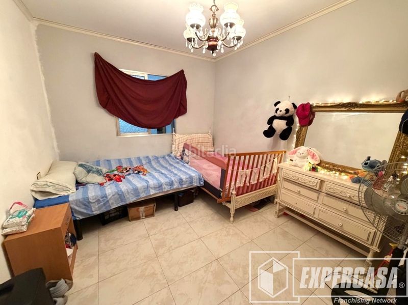 Foto f00789d3-f6c2-4055-8bd4-2e2875f399f5. Casa amb aparcament a Benifaió