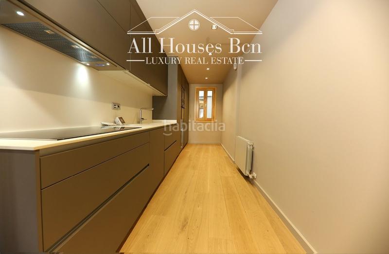 Foto 03e482e9-94e6-4c86-9ef8-fd8ae92454b7. Pis amb calefacció a Gòtic Barcelona