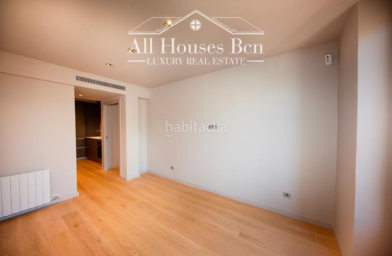 Foto 06728b6f-8af3-4e57-bb5c-7f0ecc2caec5. Pis amb calefacció a Gòtic Barcelona