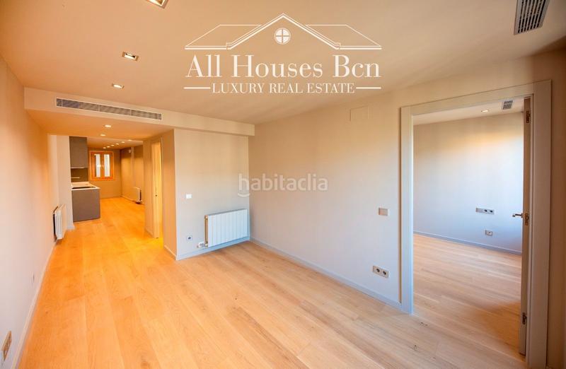 Foto 0693e227-d1a7-47cf-90d2-a1f76db6f6f6. Pis amb calefacció a Gòtic Barcelona